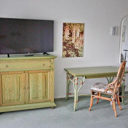 Waldhotel Stein Selbitz Esterno foto