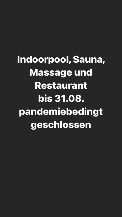 Waldhotel Stein Selbitz Esterno foto
