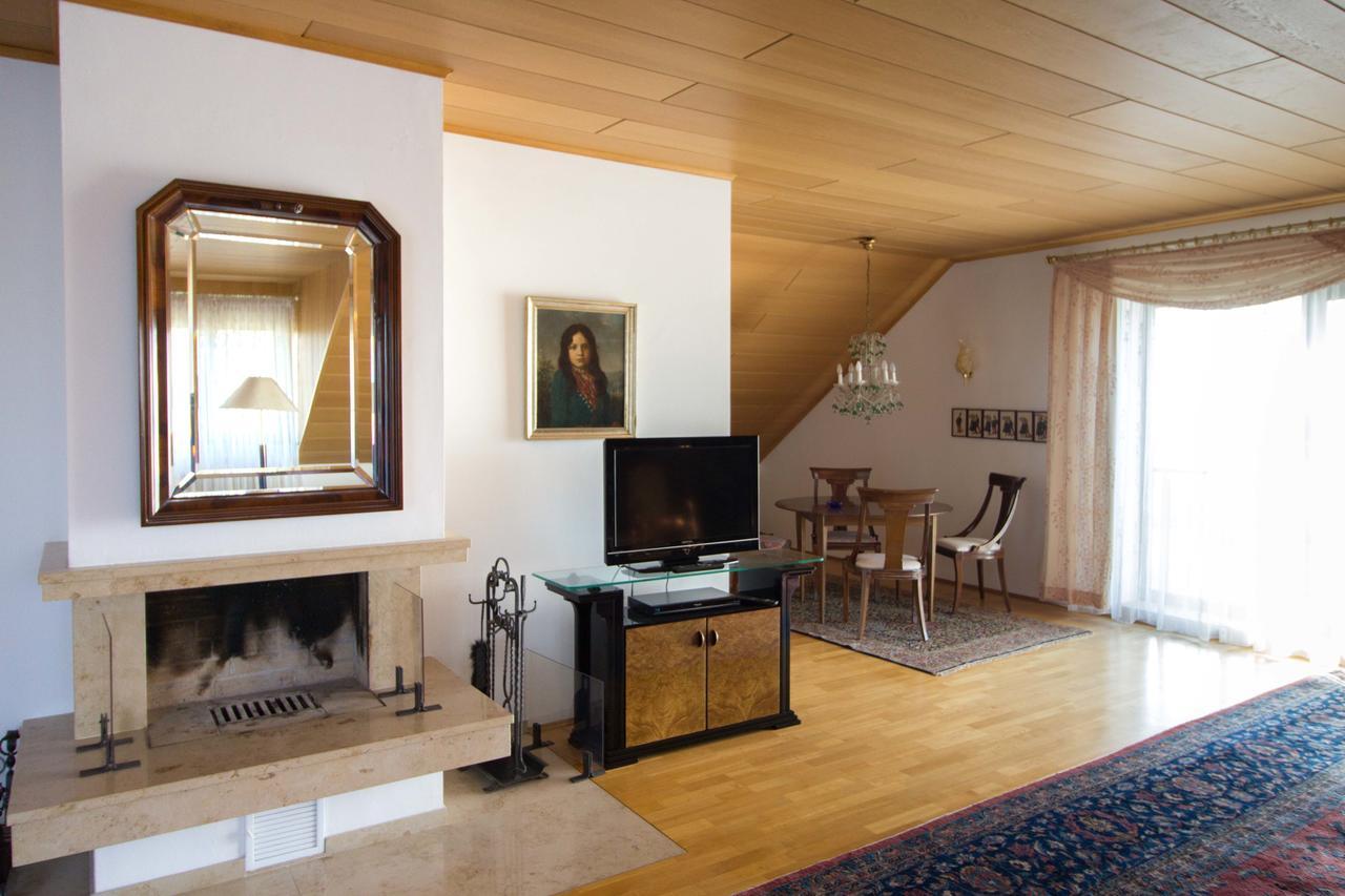 Waldhotel Stein Selbitz Esterno foto