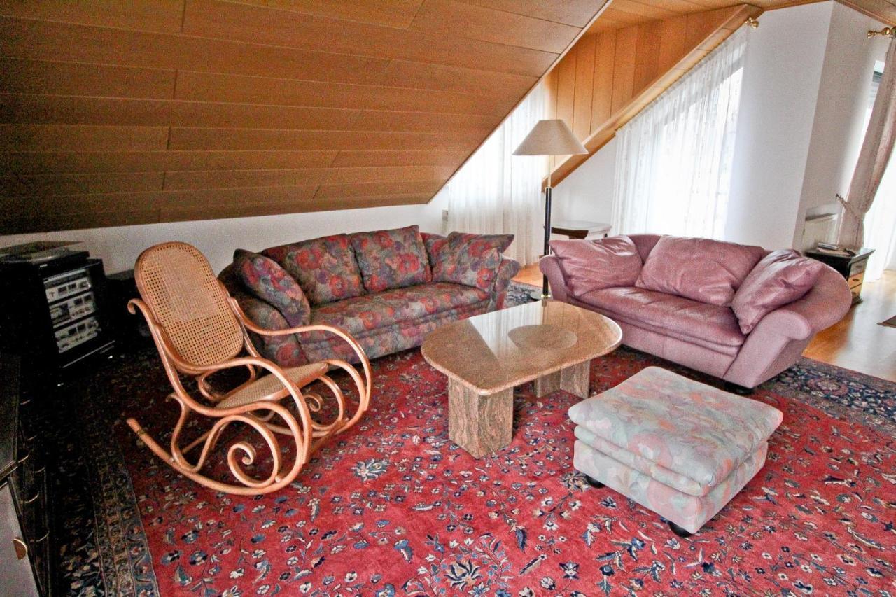 Waldhotel Stein Selbitz Esterno foto
