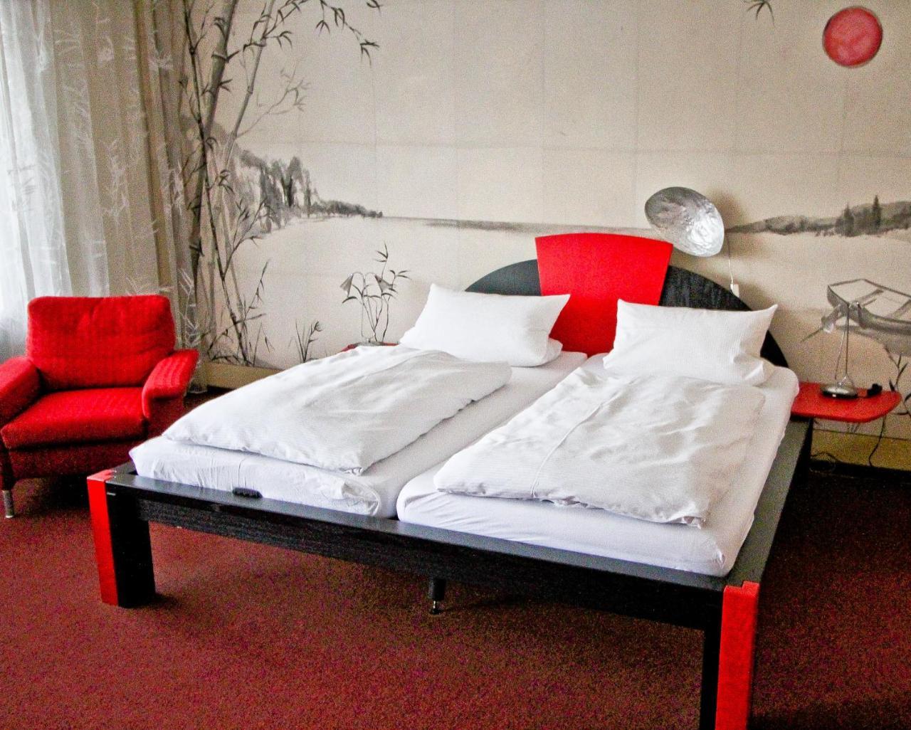 Waldhotel Stein Selbitz Esterno foto