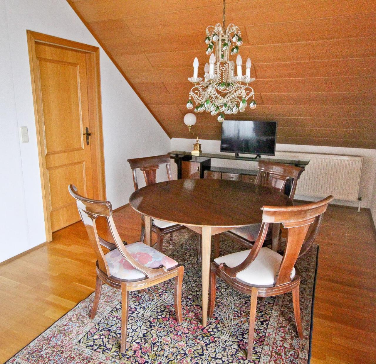 Waldhotel Stein Selbitz Esterno foto